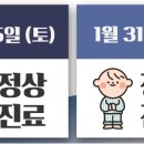 제일신경외과의원 이미지