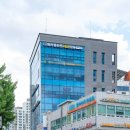 홍제동주민센터 이미지