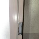풀리페아파트 네이버블로그