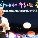 수원-1007 이미지