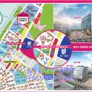 도경프라자 이미지