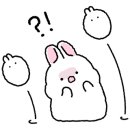 센시어리 - 마포구 망원로 23 | 센시어리