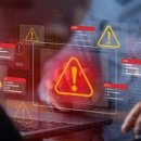 주식회사 데이터젠 이미지