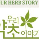 약초이야기 이미지