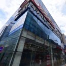 히트게임존 이미지