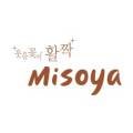 파리바게뜨 검단로데오점