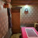 하오건강랜드 이미지