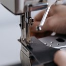 명품수선 이미지