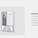 플로우이프 티스토리