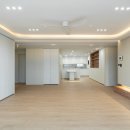 보성황실타운 이미지