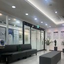 발산정형외과의원 이미지