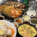 평화김해뒷고기진평점 네이버블로그