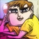 일번가미용실