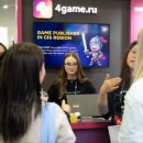 주식회사 미래생명자원 이미지