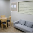 에이스침대 대전사옥 이미지