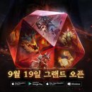 주식회사 더우리샵 이미지
