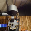 (주)더조인 | 호주 퍼스 스완 밸리 와이너리 조인 투어 후기 추천 이유