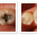 민치과의원 이미지