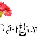 킴스헤어 이미지