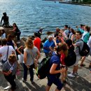 브리스공주