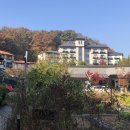 에덴파라다이스호텔 이미지