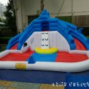 만월어린이집 이미지