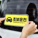주정차단속-128 이미지