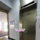 동산동-24 이미지