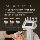 업셀
