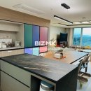 IPARK단지내부동산공인중개사사무소 이미지