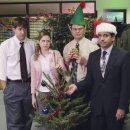 바로빌리지B5 | 4Q, 2025