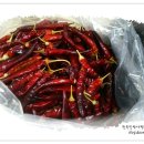 단양우리한옥민박 이미지