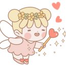 제이라온FLOWER 네이버블로그