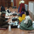 경산시 문화회관 이미지