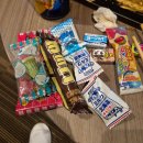 중부카밧데리 | 오키나와숙소,오키나와여행,바다뷰숙소,오키나와중부숙소,오키나와가족여행,오키나와일출-오키나와...