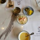 서성네거리 남서편 | 대구 동성로맛집) 서성네거리 돈카츠맛집 '바른돈카츠 서성로직영점' 솔직후기