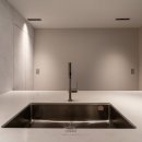 금호4차 아파트 이미지