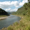 비나리마을 이미지