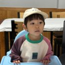 이마트24  제천숭의점 | 제천 아기랑 1박2일 여행 (리솜 포레스트, 맛집 리스트)