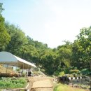 만수주공4 이미지