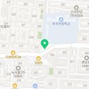 오븐마루 부평산곡점