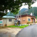 보련마을 이미지