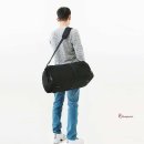 보스턴 피트니스 이미지