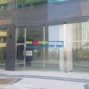 하남사랑공인중개사사무소 이미지