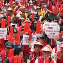 로타리지하도상가 이미지