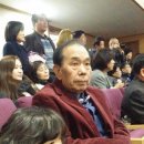 서울여자대학교 교육대학원 이미지