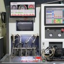 안성커먼레일 이미지