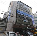 동호빌딩 이미지