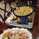 금별맥주 수원망포역점 | 화서역 맛집 술집 금별맥주 수원스타필드점