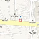 박준치과의원 이미지